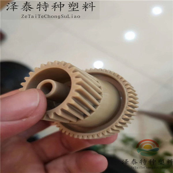 高端汽車、機械、醫(yī)療、航空、軍工配件