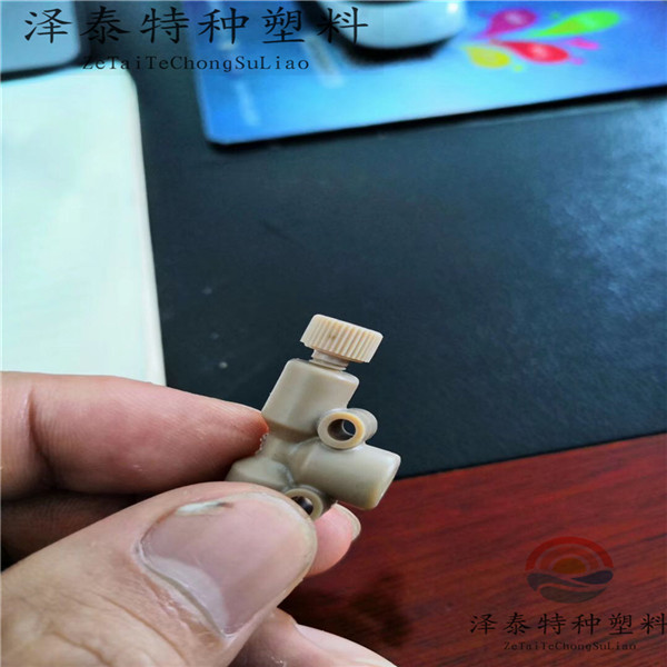 高端汽車、機械、醫(yī)療、航空、軍工配件