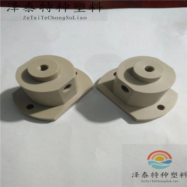 高端汽車、機(jī)械、醫(yī)療、航空、軍工配件