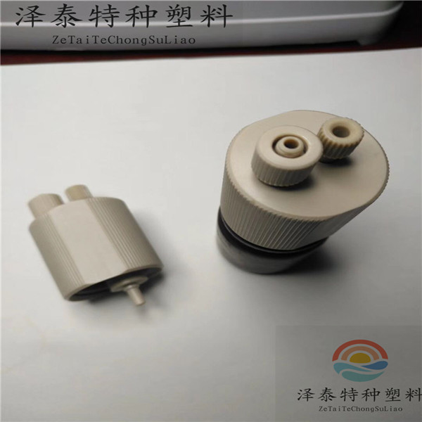 高端汽車、機(jī)械、醫(yī)療、航空、軍工配件
