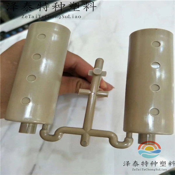 高端汽車、機械、醫(yī)療、航空、軍工配件