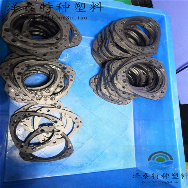 高端汽車、機(jī)械、醫(yī)療、航空、軍工配件
