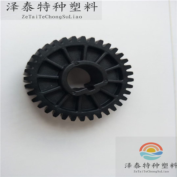 高端汽車、機(jī)械、醫(yī)療、航空、軍工配件