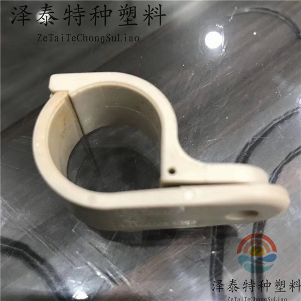 高端汽車、機(jī)械、醫(yī)療、航空、軍工配件