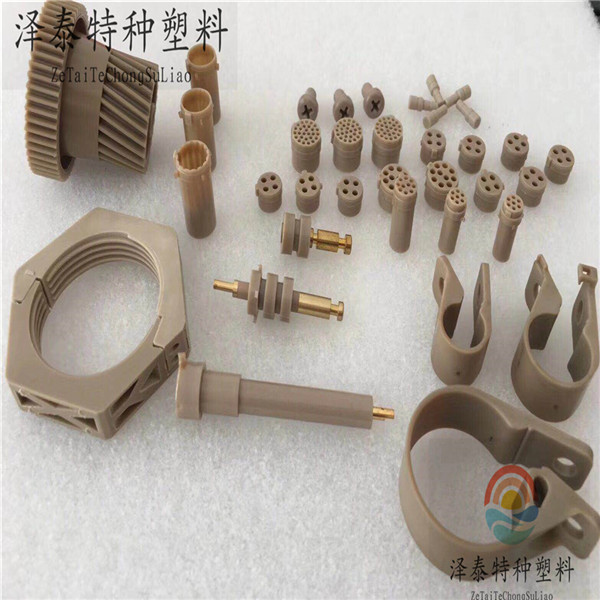 高端汽車、機(jī)械、醫(yī)療、航空、軍工配件