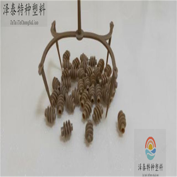 高端汽車、機械、醫(yī)療、航空、軍工配件