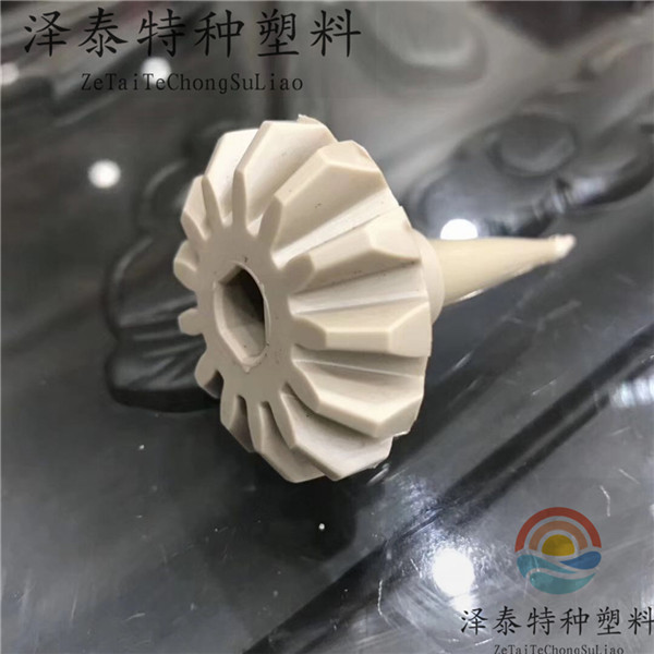 高端汽車、機械、醫(yī)療、航空、軍工配件