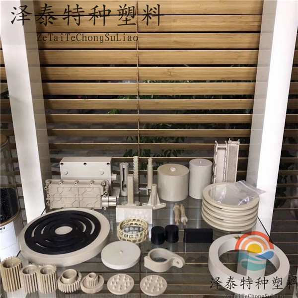 高端汽車、機(jī)械、醫(yī)療、航空、軍工配件