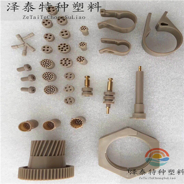 高端汽車、機械、醫(yī)療、航空、軍工配件