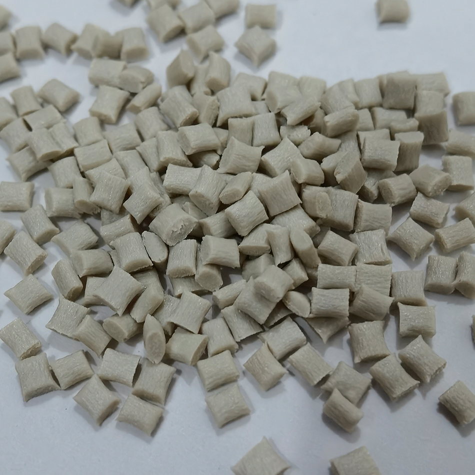 國產(chǎn)PPS塑料哪家性能好，可以代替進(jìn)口新料使用的。